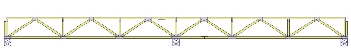 Multi 725x100