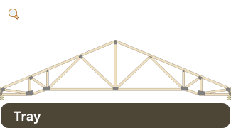 tray 325x180